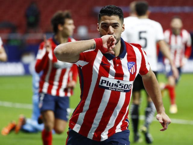 1611533696066077418.jpg luis-suarez.jpg
